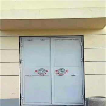 SйT