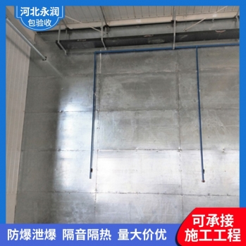 忹