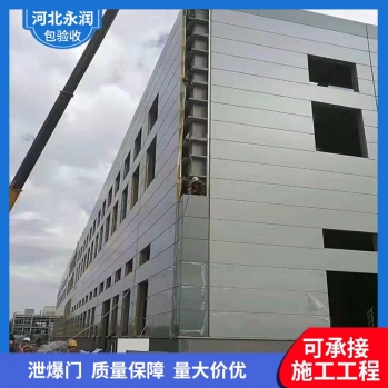 rފAо䓰й