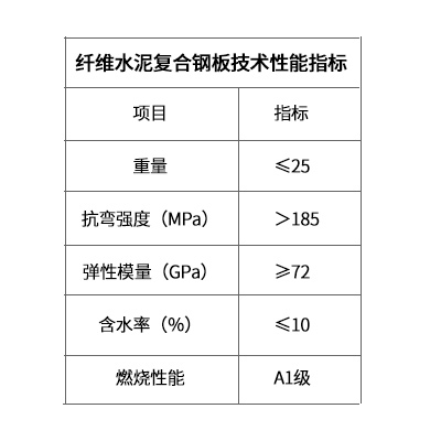wSˮͺ䓰弼g